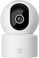 Zdjęcie Inteligentna kamera Xiaomi C302 - Złotoryja