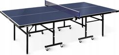 Zdjęcie Falcon Stół Do Tenisa Stołowego Ping Ponga Składany Single Player Siatka Vector - Pyskowice
