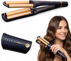 Zdjęcie Huslog HUS1082 - Górowo Iławeckie