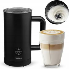 Zdjęcie Huslog HUS1062 - Ełk