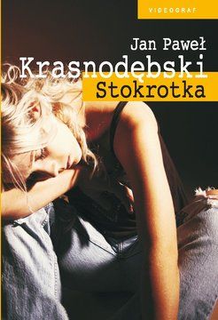 Stokrotka - Jan Paweł Krasnodębski (E-book)