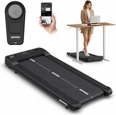 Zdjęcie Zipro Bieżnia Elektryczna 15521892 - Białystok