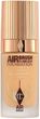 Mary Kay TimeWise Luminous Wear Medium 6 – Rozświetlający Fluid Premium, Wysokie Krycie 30 ml