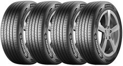 4x Barum Bravuris 6 215/65R16 98H