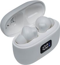Zdjęcie Xmusic XTW500W Biały - Szczawno-Zdrój