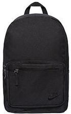 Zdjęcie Nike Plecak Szkolny Sportowy Air Jordan - Grybów