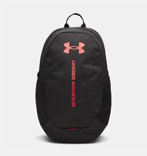 Zdjęcie Under Armour Plecak Hustle Lite - Lipno