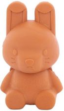 Zdjęcie Astra Temperówka I Gumka Królik 2W1 Dla Dzieci - Rypin