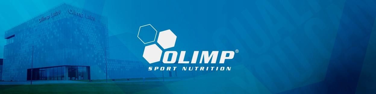 olimp l-karnityna l-carnitine 1500 extreme opinie Olimp - L-Carnitine 1500 Extreme