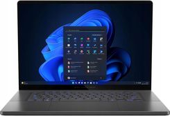 Najlepsze laptopy gamingowe 2026 zestawienie