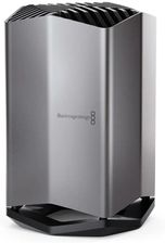 Zdjęcie Dysk zewnętrzny Blackmagic Design Blackmagic Cloud Store 320TB (041537) - Sulejówek