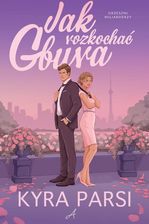 Zdjęcie Jak rozkochać gbura - Szczyrk