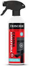 Zdjęcie Frischer do czarnej armatury 500 ml (FR00257) - Nowy Dwór Mazowiecki