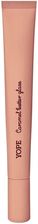 Zdjęcie Yope Lana V Pielęgnujący Błyszczyk Do Ust Caramel Butter Lip Glaze 8ml - Koszalin