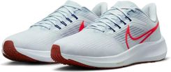 Zdjęcie Buty Sportowe Męskie Nike Air Zoom Pegasus 39 - Sierpc