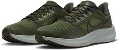 Zdjęcie Buty Sportowe Męskie Nike Air Zoom Pegasus 39 - Łomża