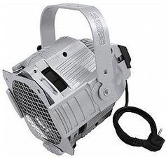 Zdjęcie Eurolite ML-64 zOOM GKV Multi Lens, sil - Pszczyna