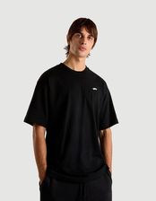 Zdjęcie Koszulka na co dzień męska Vans VN000P56BLK1 - Zbąszynek