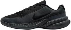 Zdjęcie Buty Nike UPLIFT SC (IB2765 001) - Pieniężno