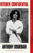 Zdjęcie Kitchen Confidential - Opole