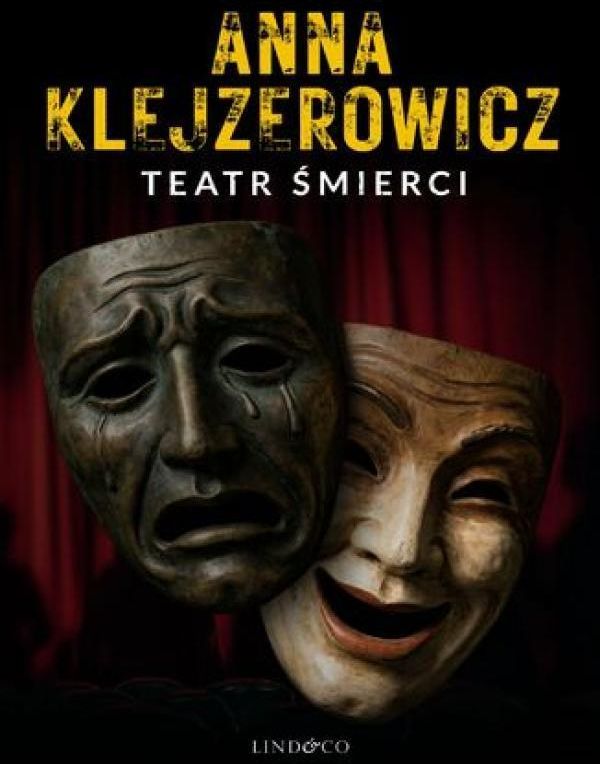 Teatr śmierci
