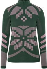 Zdjęcie Sweter damski Kari Traa Faith - Łobżenica