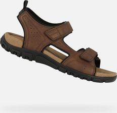 Zdjęcie Sandały Geox Strada - Kowalewo Pomorskie