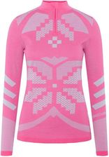 Zdjęcie Sweter damski Kari Traa Faith - Poniatowa