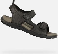 Zdjęcie Sandały Geox Strada - Kowalewo Pomorskie