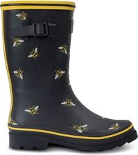 Zdjęcie Damskie kalosze Amelia - Poznań