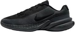 Zdjęcie Buty Nike UPLIFT SC (IB2765 001) - Mińsk Mazowiecki
