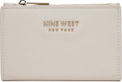 Zdjęcie Etui na karty kredytowe Nine West - Nowa Sól