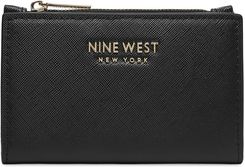 Zdjęcie Etui na karty kredytowe Nine West - Nowa Sól