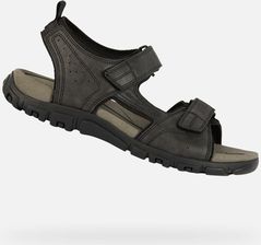 Zdjęcie Sandały Geox Strada - Kowalewo Pomorskie