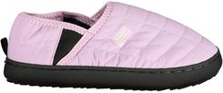 Zdjęcie Norway 1963 RÓŻOWE KAPCIE DAMSKIE - Zakopane