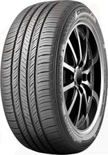 Kumho CRUGEN HP71 235/70R16 109H XL