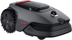 MOVA LiDAX Ultra 800