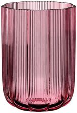 Zdjęcie Villeroy&Boch Wazon 16X22,5Cm Fleur Cassis - Mirsk