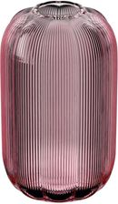 Zdjęcie Villeroy&Boch Wazon 4 L Fleur Cassis - Szklarska Poręba