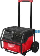 Zdjęcie Milwaukee IRPSUOP2500 4933492133 - Jeziorany