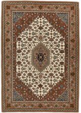 Zdjęcie Royal Orient Bidjar tradycyjny beżowy 140x70 - Małomice