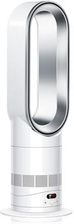 Zdjęcie Dyson Hot+Cool™ HF1 Remote Link - Gdynia