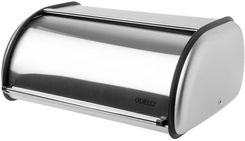 Zdjęcie Chlebak ODELO CLAUDIO stalowy (DHOD2227) - Słupca