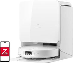 Zdjęcie Roborock Qrevo Edge 2 Pro - Sulęcin