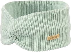 Zdjęcie Damska osłona na szyję Cairn Emy - Bełżyce