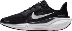 Zdjęcie Buty do chodzenia dla dzieci Nike 002 Pegasus 41 - Bobolice