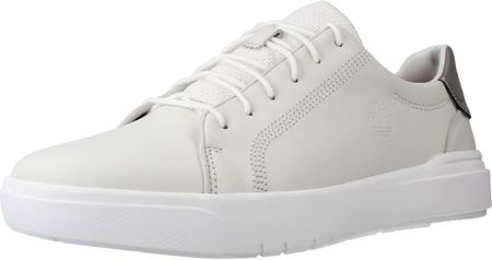 Buty TIMBERLAND SENECA BAY OXFORD Biały