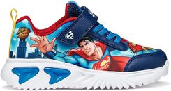 Zdjęcie Sneakersy Geox - Trzebinia