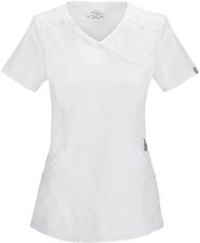 Zdjęcie Bluza medyczna damska Cherokee Infinity CKE2625A - Mszczonów
