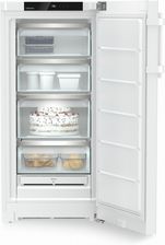 Zdjęcie Liebherr FNd 4234 Plus - Jawor